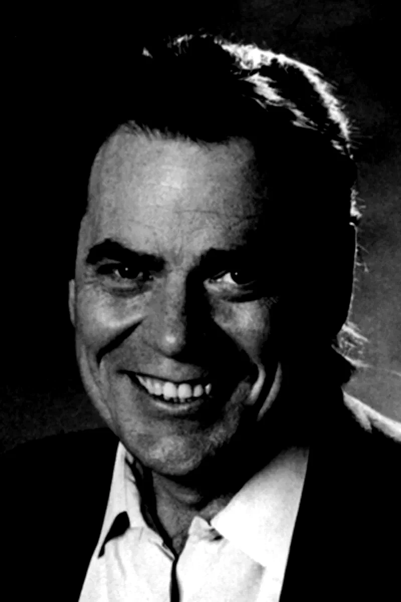 Patrick Culliton