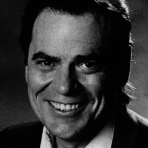 Photo star : Patrick Culliton