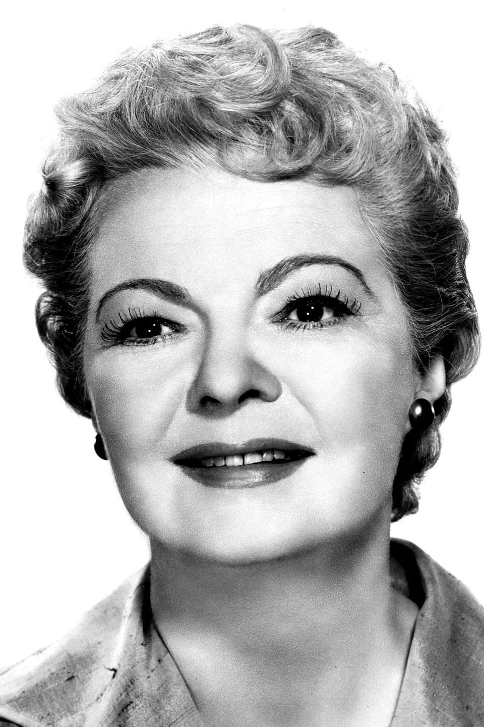 Margalo Gillmore