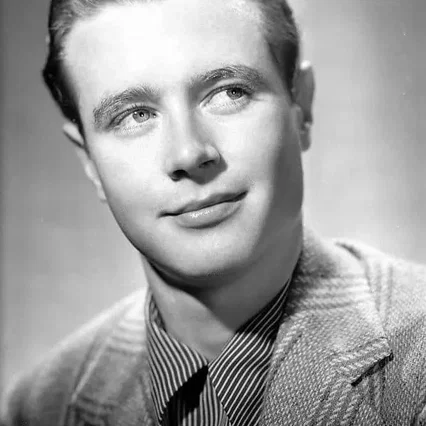 Glen Vernon
