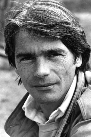  Sylvain Joubert