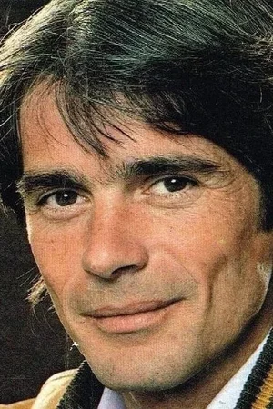  Sylvain Joubert photo