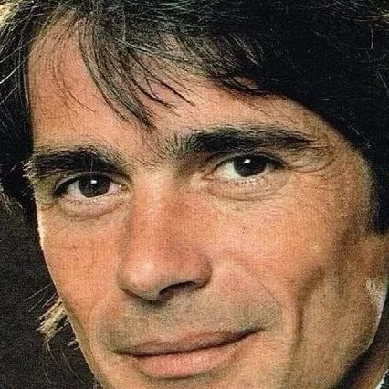  Sylvain Joubert