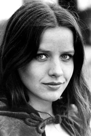  Aude Landry