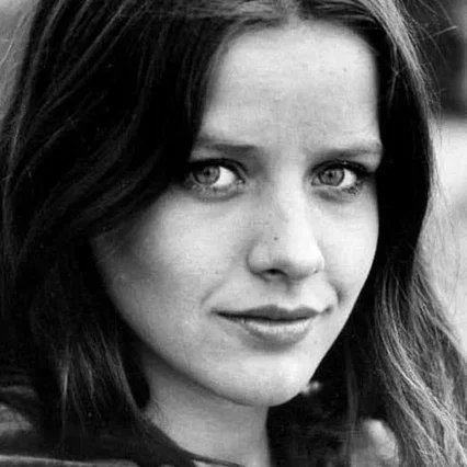  Aude Landry