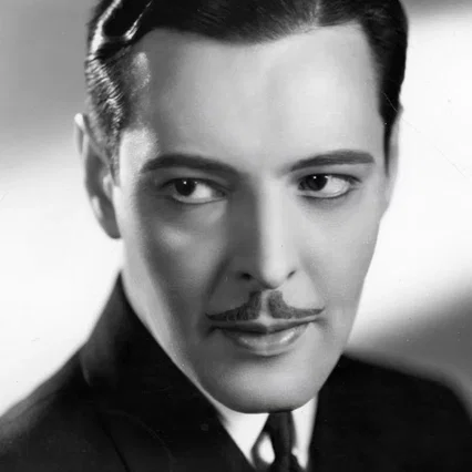  Ivan Lebedeff