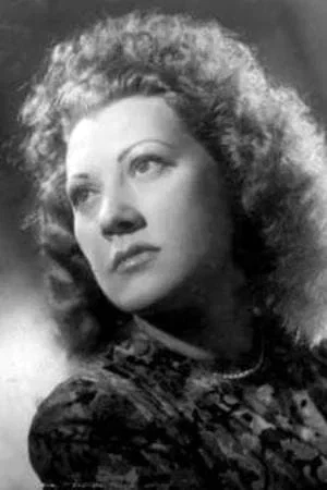  Monique Joyce photo