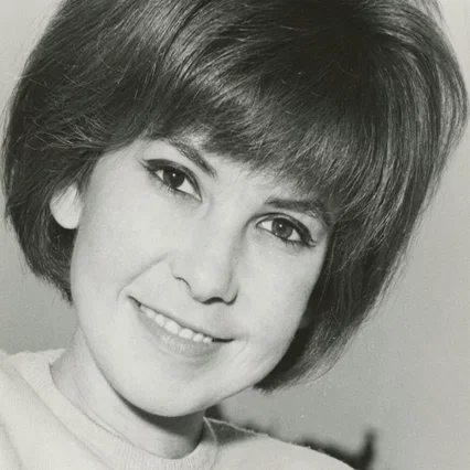  Uta Taeger