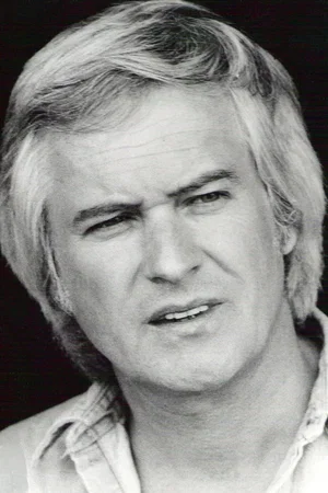  Jacques Verlier photo