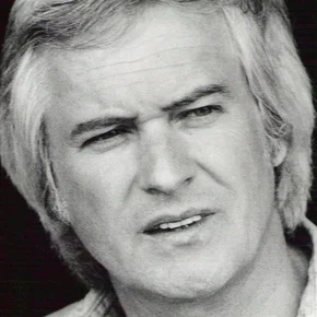 Photo star :  Jacques Verlier