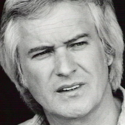  Jacques Verlier