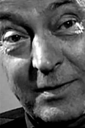 Pierre Uytterhoeven