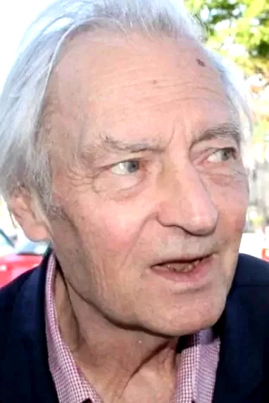 Pierre Uytterhoeven