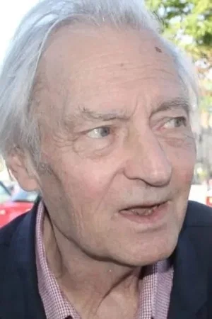 Photo de Pierre Uytterhoeven