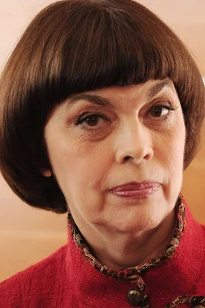  Mireille Mathieu