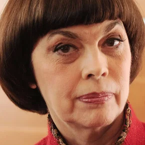 Photo star :  Mireille Mathieu