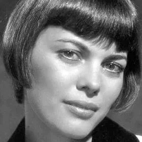 Photo star :  Mireille Mathieu