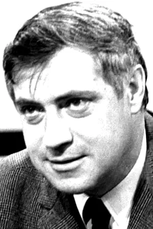 Gérard Sire