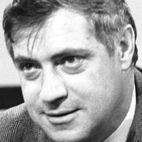 Photo star : Gérard Sire