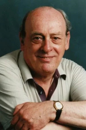 John Junkin photo