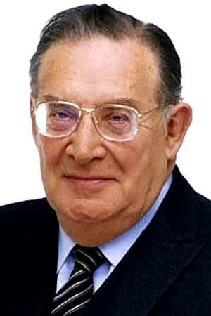 Léon Zitrone