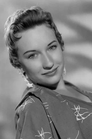  Helen Vita photo