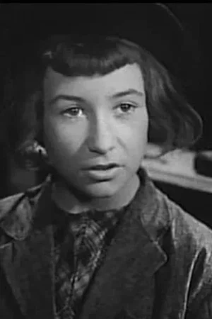  Mauricette Mercereau photo