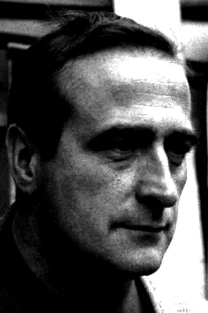  Guy Rétoré