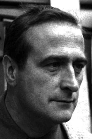  Guy Rétoré photo