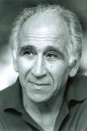 Lucien Layani
