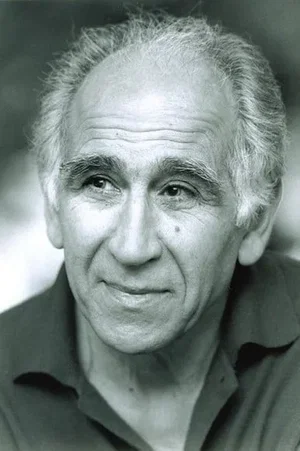  Lucien Layani photo