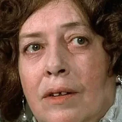  Denise Peron
