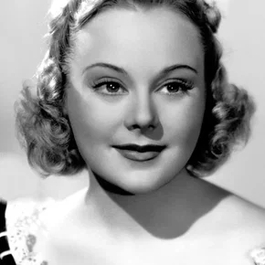 Photo star : Sonja Henie