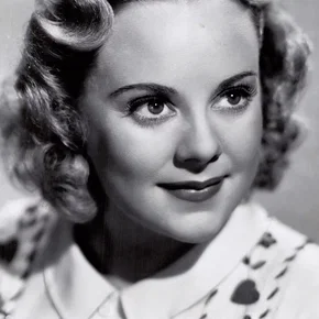 Photo star : Sonja Henie
