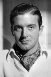  John Payne