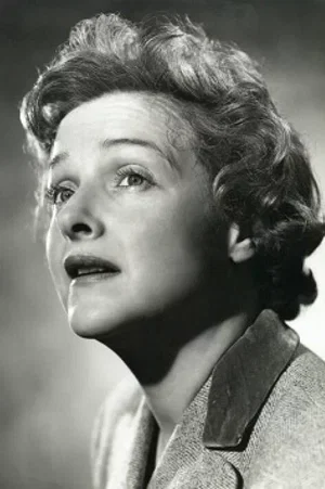  Joyce Redman photo