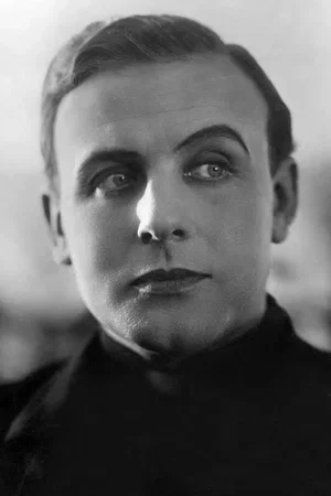 Karel  Lamac photo