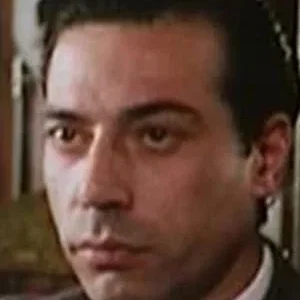  Luciano Crovato