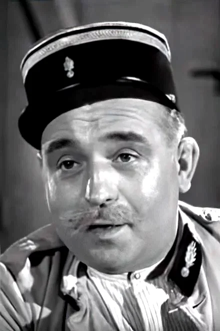  Maurice Salabert