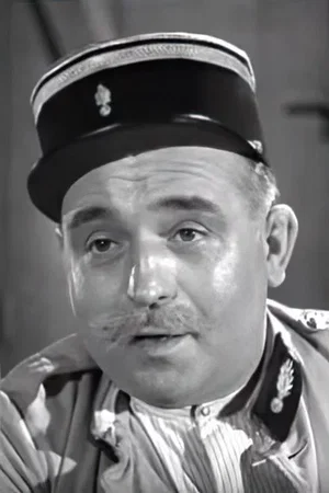  Maurice Salabert photo