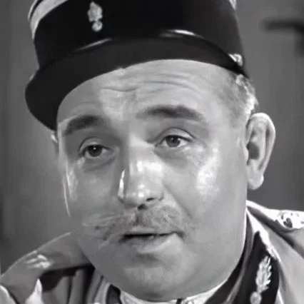  Maurice Salabert