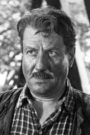 André Wasley photo