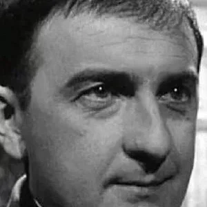  Jean Pignol