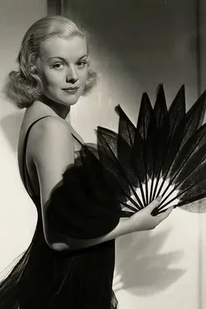  Florence George photo