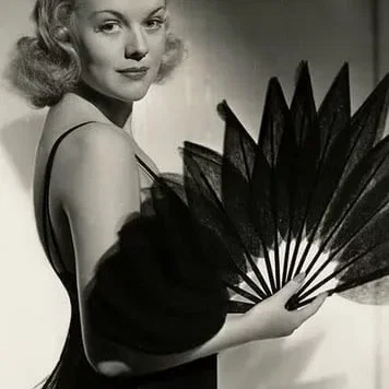  Florence George