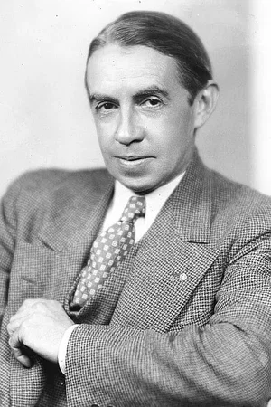Harlan Briggs photo