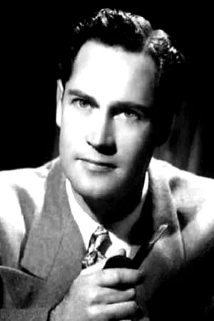  Clayton Moore