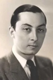  Christian Gerard