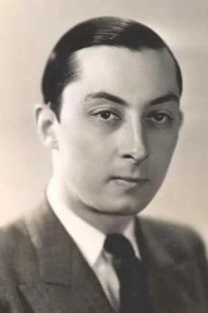  Christian Gerard photo