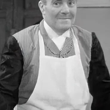  Louis Kerly